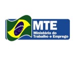 Orgãos fiscalizadores