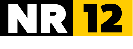 NR12 Software